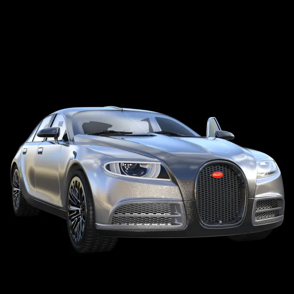 ΝτεξτερΜπετ Καζίνο Εφαρμογή Android/iOS